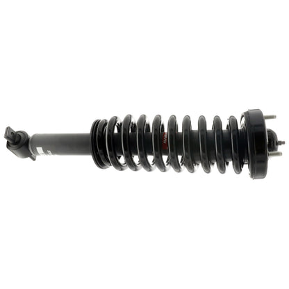 KYB Shocks & Struts Plus Front 15-17 Ford F-150 4WD