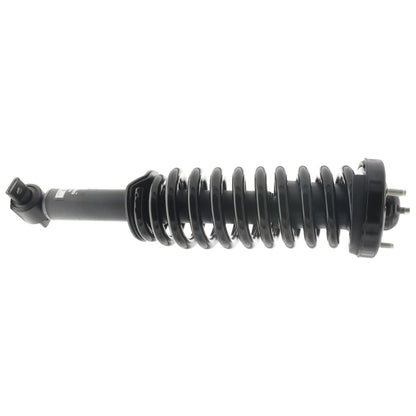 KYB Shocks & Struts Plus Front 15-17 Ford F-150 4WD