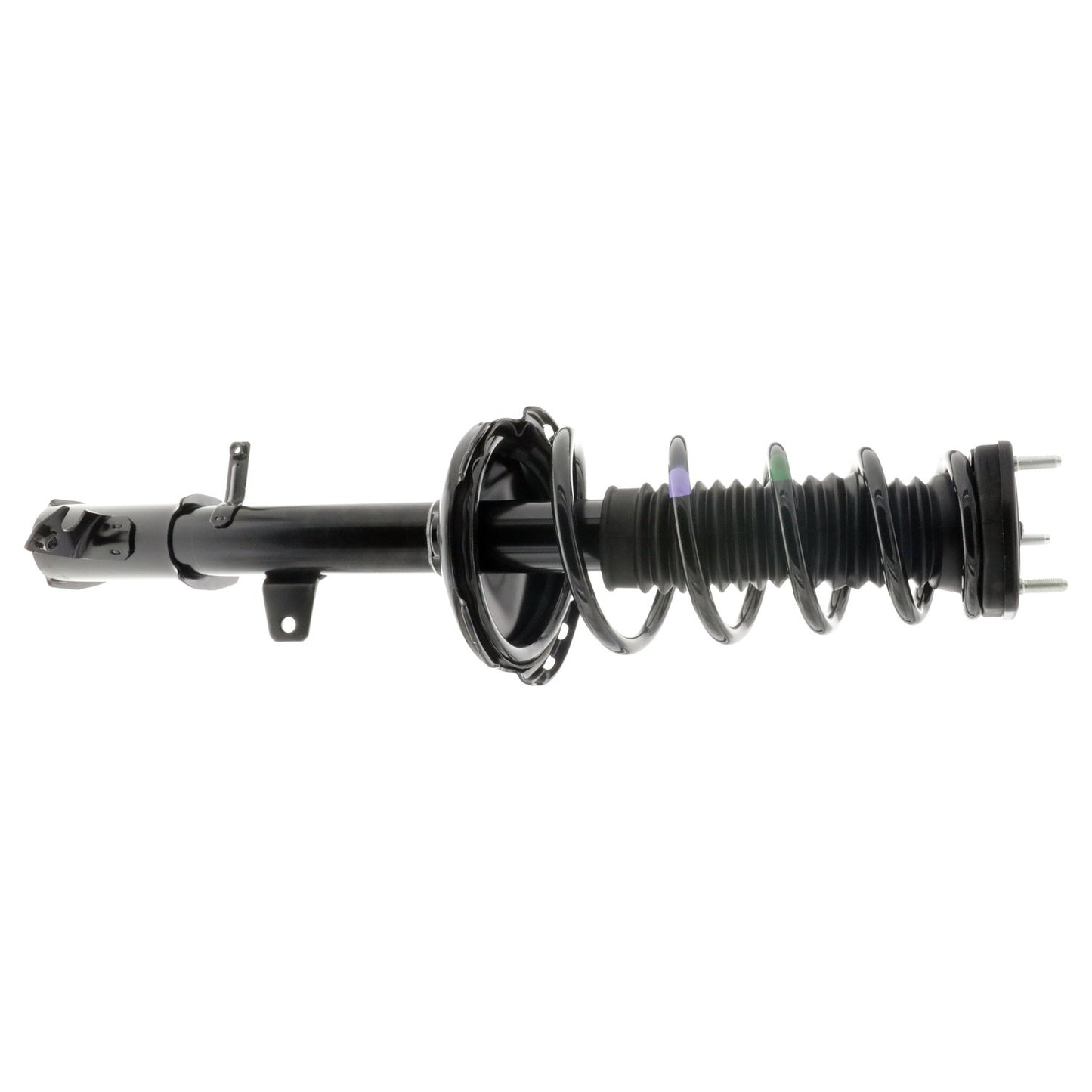 KYB Shocks & Struts Plus Rear Right 08-13 Toyota Highlander