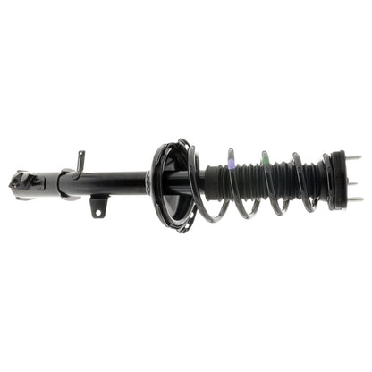 KYB Shocks & Struts Plus Rear Right 08-13 Toyota Highlander