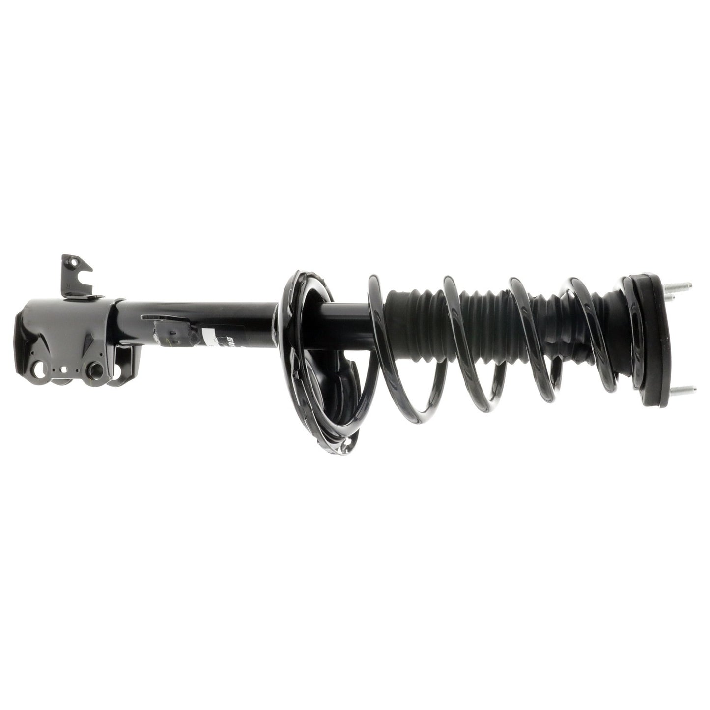 KYB Shocks & Struts Plus Rear Right 08-13 Toyota Highlander