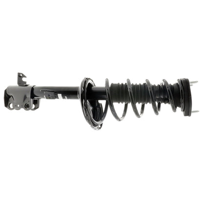 KYB Shocks & Struts Plus Rear Right 08-13 Toyota Highlander