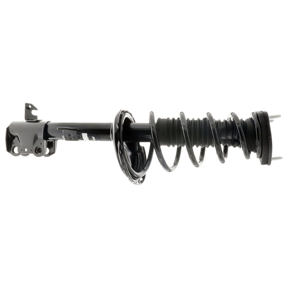 KYB Shocks & Struts Plus Rear Right 08-13 Toyota Highlander