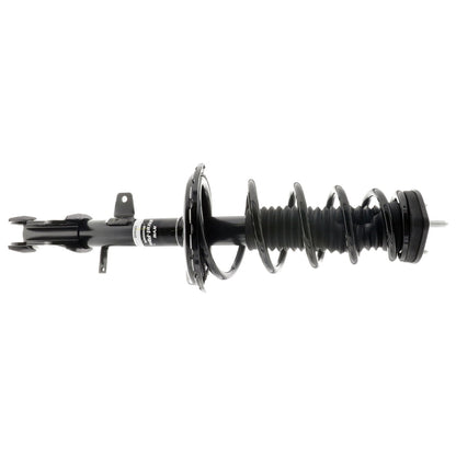 KYB Shocks & Struts Plus Rear Right 08-13 Toyota Highlander