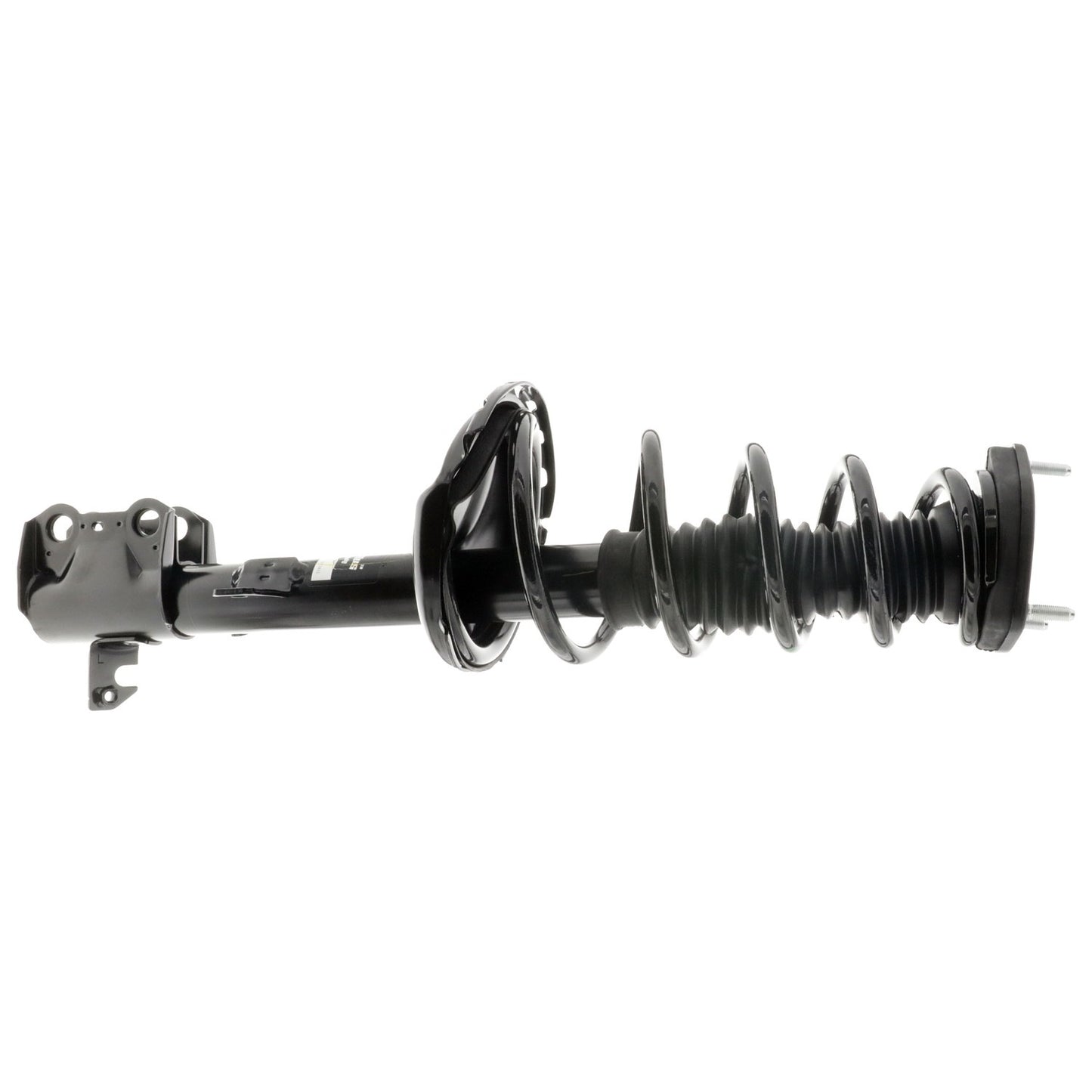 KYB Shocks & Struts Strut Plus Rear Left 08-13 Toyota Highlander AWD