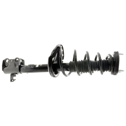 KYB Shocks & Struts Strut Plus Rear Left 08-13 Toyota Highlander AWD