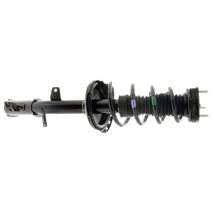 KYB Shocks & Struts Strut Plus Rear Left 08-13 Toyota Highlander AWD