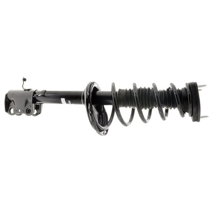 KYB Shocks & Struts Strut Plus Rear Left 08-13 Toyota Highlander AWD