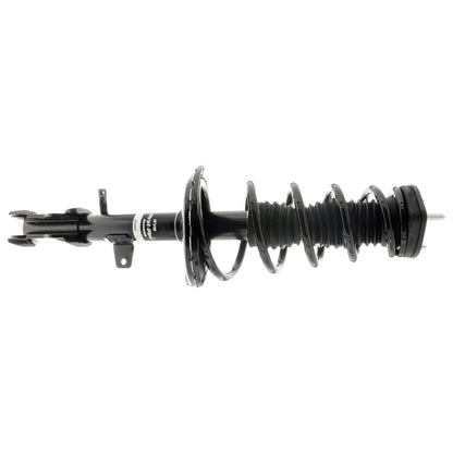 KYB Shocks & Struts Strut Plus Rear Left 08-13 Toyota Highlander AWD
