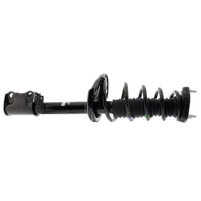 KYB Shocks & Struts Plus Rear Right 08-13 Toyota Highlander