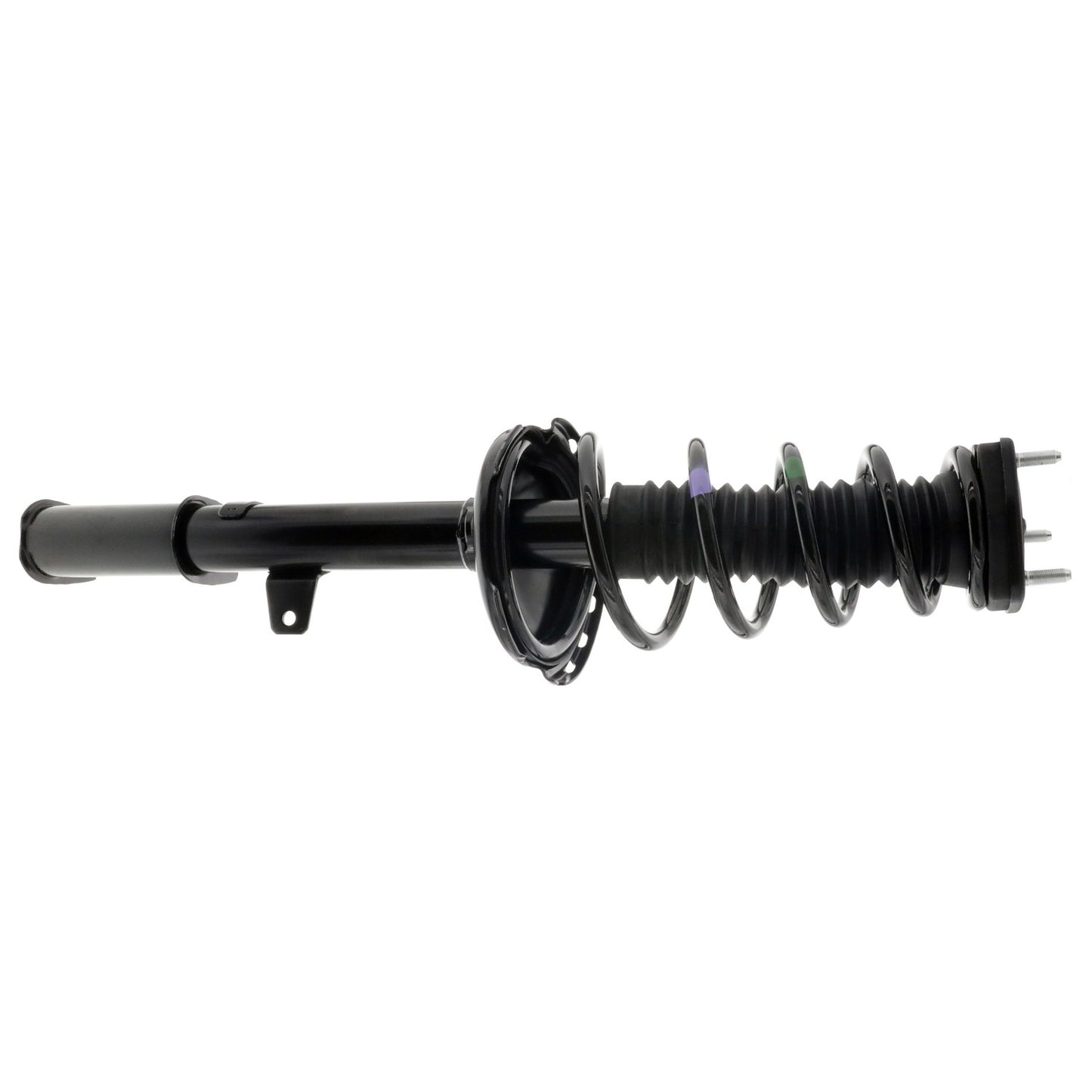 KYB Shocks & Struts Plus Rear Right 08-13 Toyota Highlander