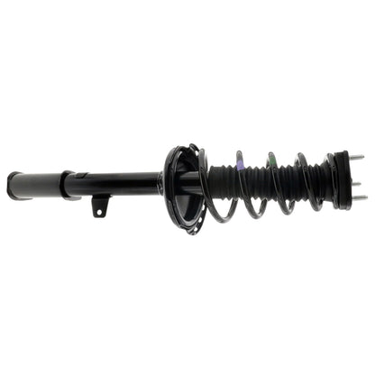 KYB Shocks & Struts Plus Rear Right 08-13 Toyota Highlander
