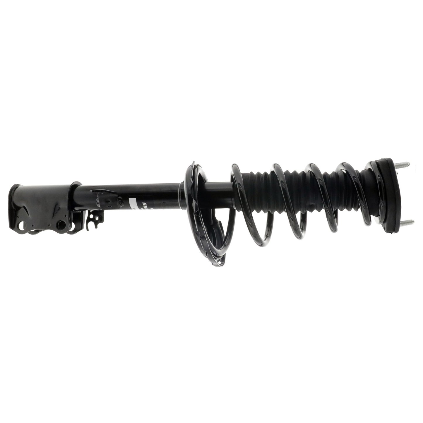 KYB Shocks & Struts Plus Rear Right 08-13 Toyota Highlander
