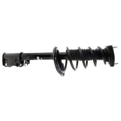 KYB Shocks & Struts Plus Rear Right 08-13 Toyota Highlander