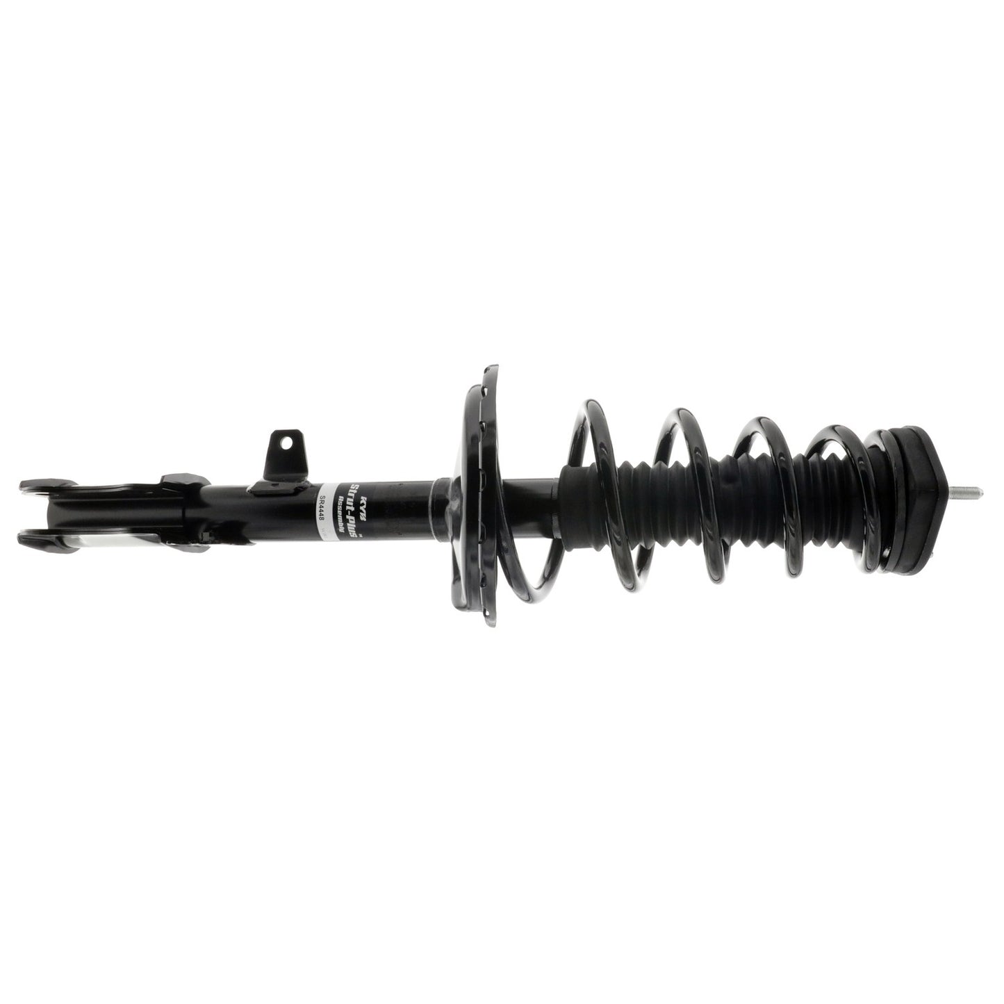 KYB Shocks & Struts Plus Rear Right 08-13 Toyota Highlander