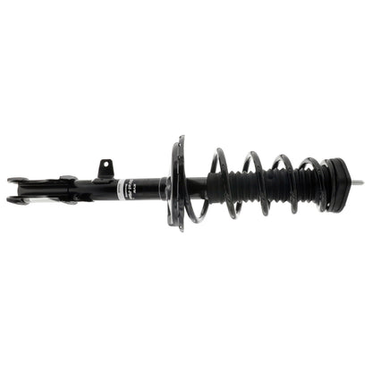 KYB Shocks & Struts Plus Rear Right 08-13 Toyota Highlander