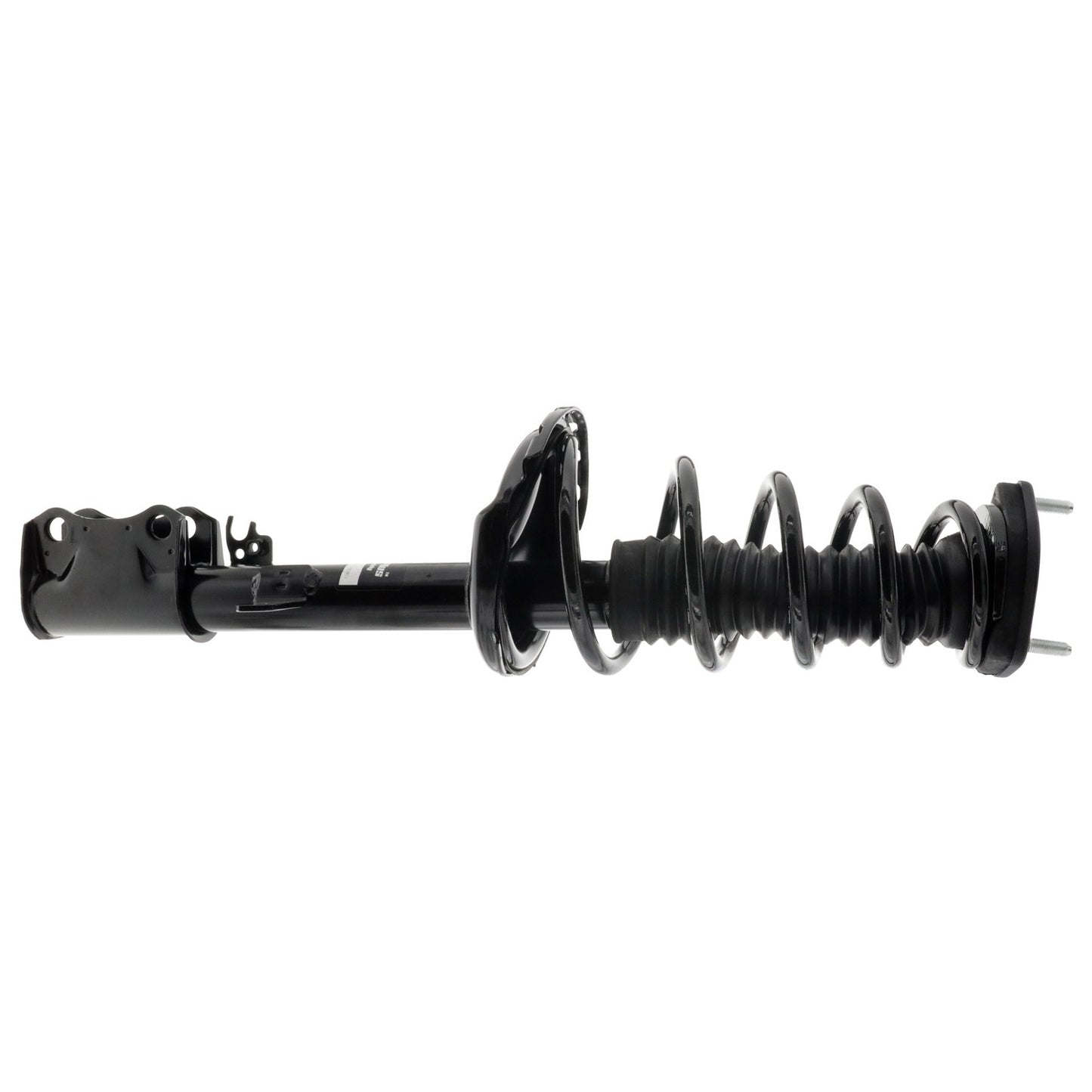 KYB Shocks & Struts Strut Plus Rear Left 08-13 Toyota Highlander FWD / 13-16 Toyota Venza FWD SR4449