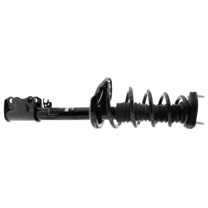 KYB Shocks & Struts Strut Plus Rear Left 08-13 Toyota Highlander FWD / 13-16 Toyota Venza FWD SR4449