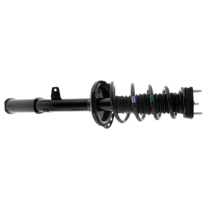 KYB Shocks & Struts Strut Plus Rear Left 08-13 Toyota Highlander FWD / 13-16 Toyota Venza FWD SR4449