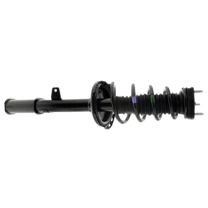 KYB Shocks & Struts Strut Plus Rear Left 08-13 Toyota Highlander FWD / 13-16 Toyota Venza FWD SR4449