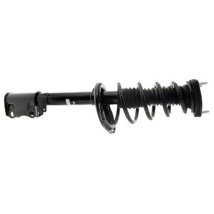 KYB Shocks & Struts Strut Plus Rear Left 08-13 Toyota Highlander FWD / 13-16 Toyota Venza FWD SR4449