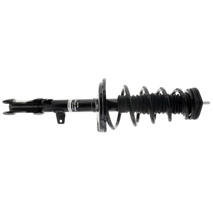KYB Shocks & Struts Strut Plus Rear Left 08-13 Toyota Highlander FWD / 13-16 Toyota Venza FWD SR4449