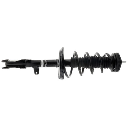 KYB Shocks & Struts Strut Plus Rear Left 08-13 Toyota Highlander FWD / 13-16 Toyota Venza FWD SR4449