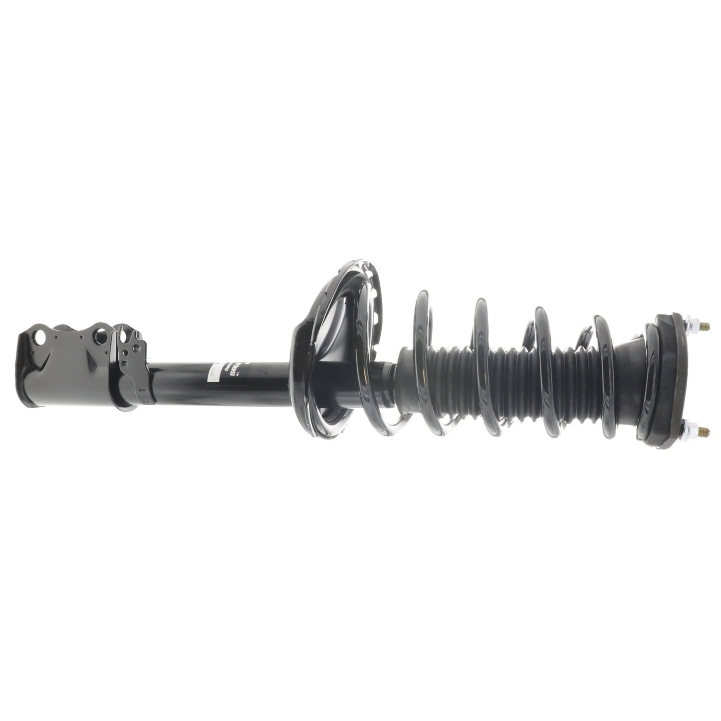 KYB Shocks & Struts Plus Rear Right 09-12 Toyota Venza FWD