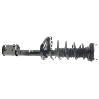 KYB Shocks & Struts Plus Rear Right 09-12 Toyota Venza FWD