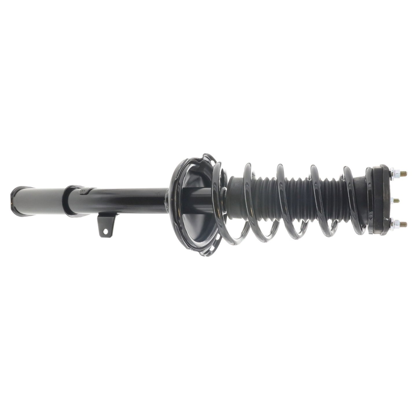 KYB Shocks & Struts Plus Rear Right 09-12 Toyota Venza FWD