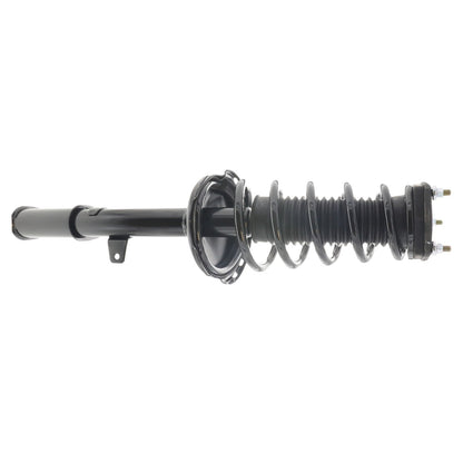 KYB Shocks & Struts Plus Rear Right 09-12 Toyota Venza FWD