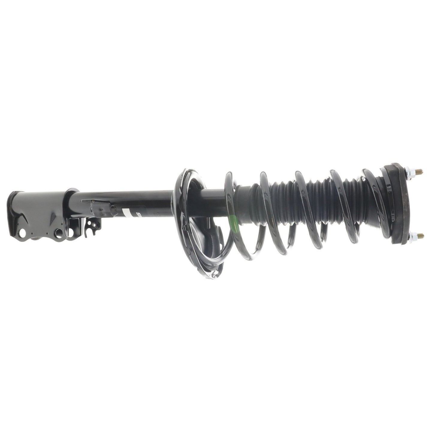 KYB Shocks & Struts Plus Rear Right 09-12 Toyota Venza FWD