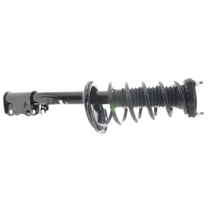 KYB Shocks & Struts Plus Rear Right 09-12 Toyota Venza FWD
