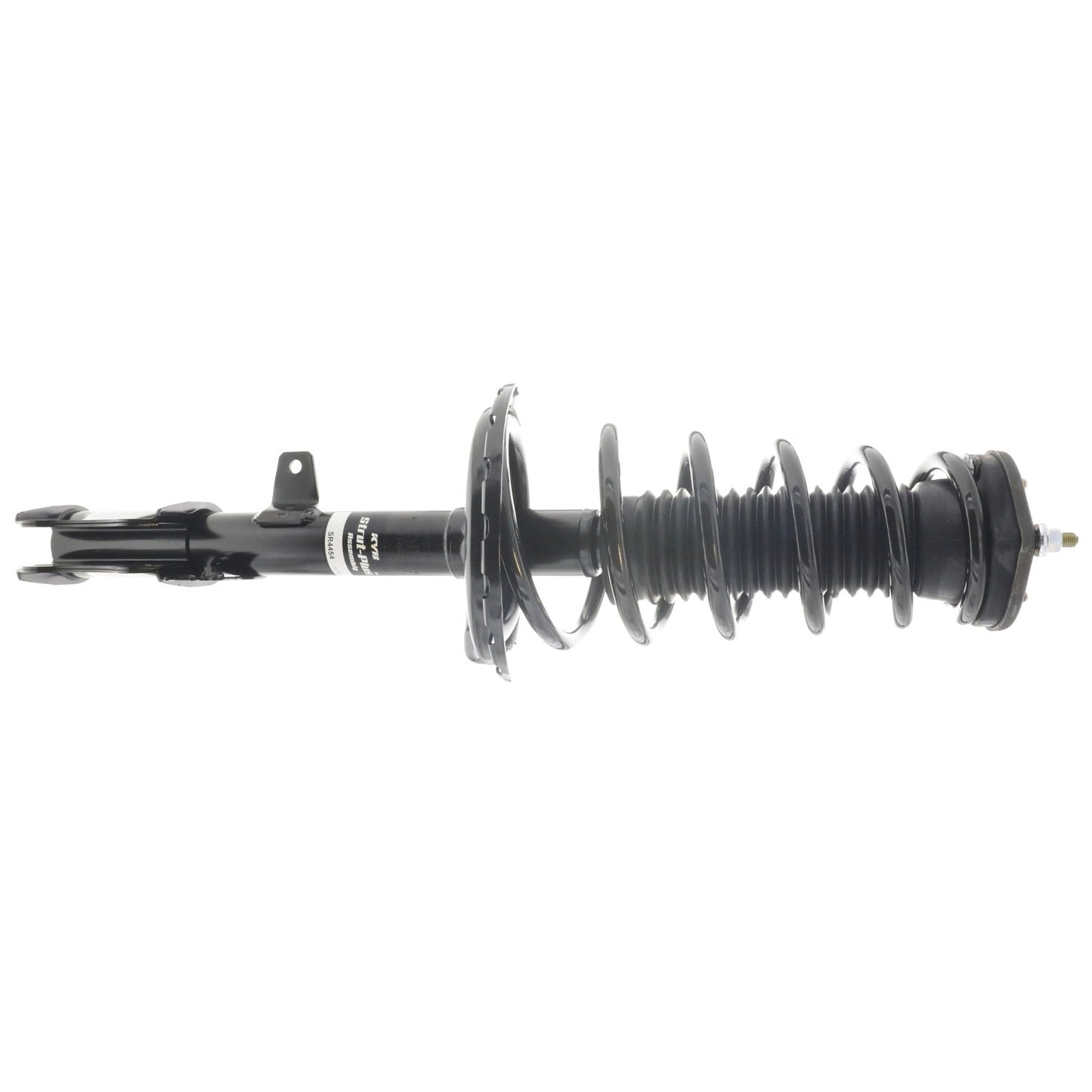 KYB Shocks & Struts Plus Rear Right 09-12 Toyota Venza FWD