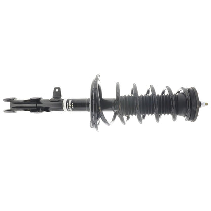KYB Shocks & Struts Plus Rear Right 09-12 Toyota Venza FWD