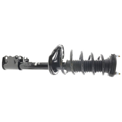 KYB Shocks & Struts Plus Rear Left 09-12 Toyota Venza FWD