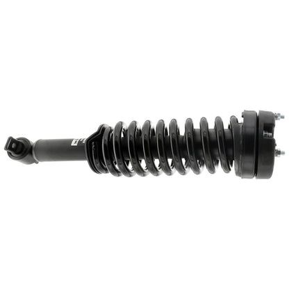 KYB Strut Plus Front Truck-Plus Leveling Assembly 14-17 Ford Expedition (Exc. Elec / Load Leveling) SR4456K