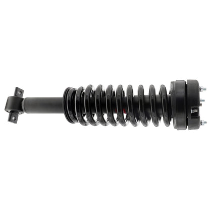 KYB Strut Plus Front Truck-Plus Leveling Assembly 14-17 Ford Expedition (Exc. Elec / Load Leveling) SR4456K