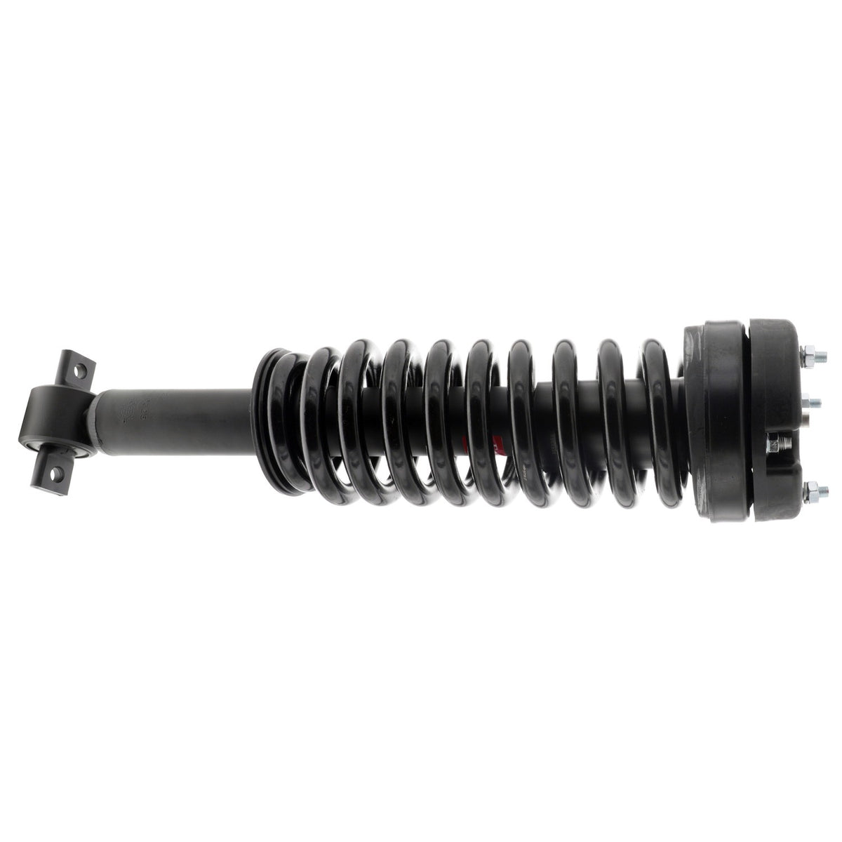 KYB Strut Plus Front Truck-Plus Leveling Assembly 14-17 Ford Expedition (Exc. Elec / Load Leveling) SR4456K