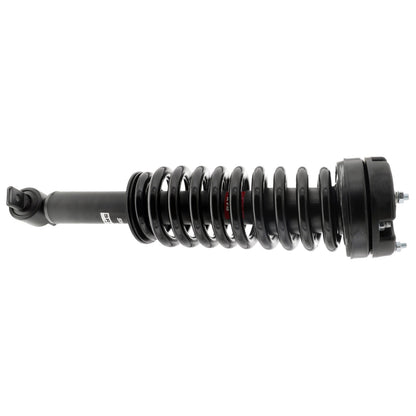 KYB Strut Plus Front Truck-Plus Leveling Assembly 14-17 Ford Expedition (Exc. Elec / Load Leveling) SR4456K