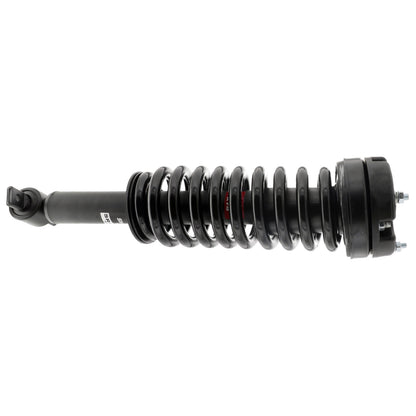 KYB Strut Plus Front Truck-Plus Leveling Assembly 14-17 Ford Expedition (Exc. Elec / Load Leveling) SR4456K