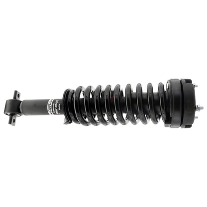 KYB Strut Plus Front Truck-Plus Leveling Assembly 14-17 Ford Expedition (Exc. Elec / Load Leveling) SR4456K