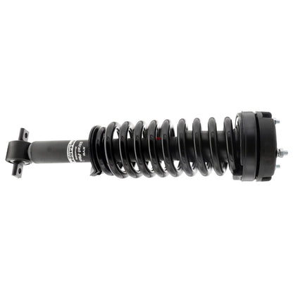KYB Strut Plus Front Truck-Plus Leveling Assembly 14-17 Ford Expedition (Exc. Elec / Load Leveling) SR4456K