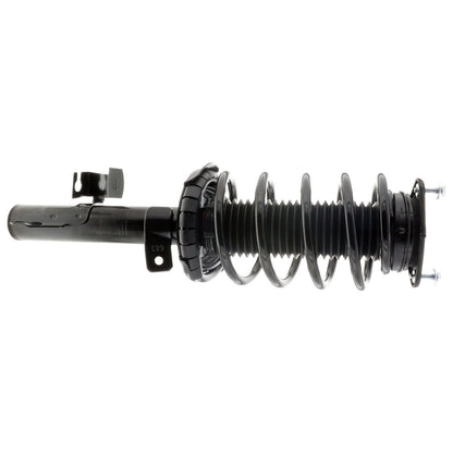 KYB Shocks & Struts Plus 10-13 Mazda 3 (Excl Mazdaspeed) Front