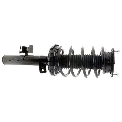KYB Shocks & Struts Plus 10-13 Mazda 3 (Excl Mazdaspeed) Front