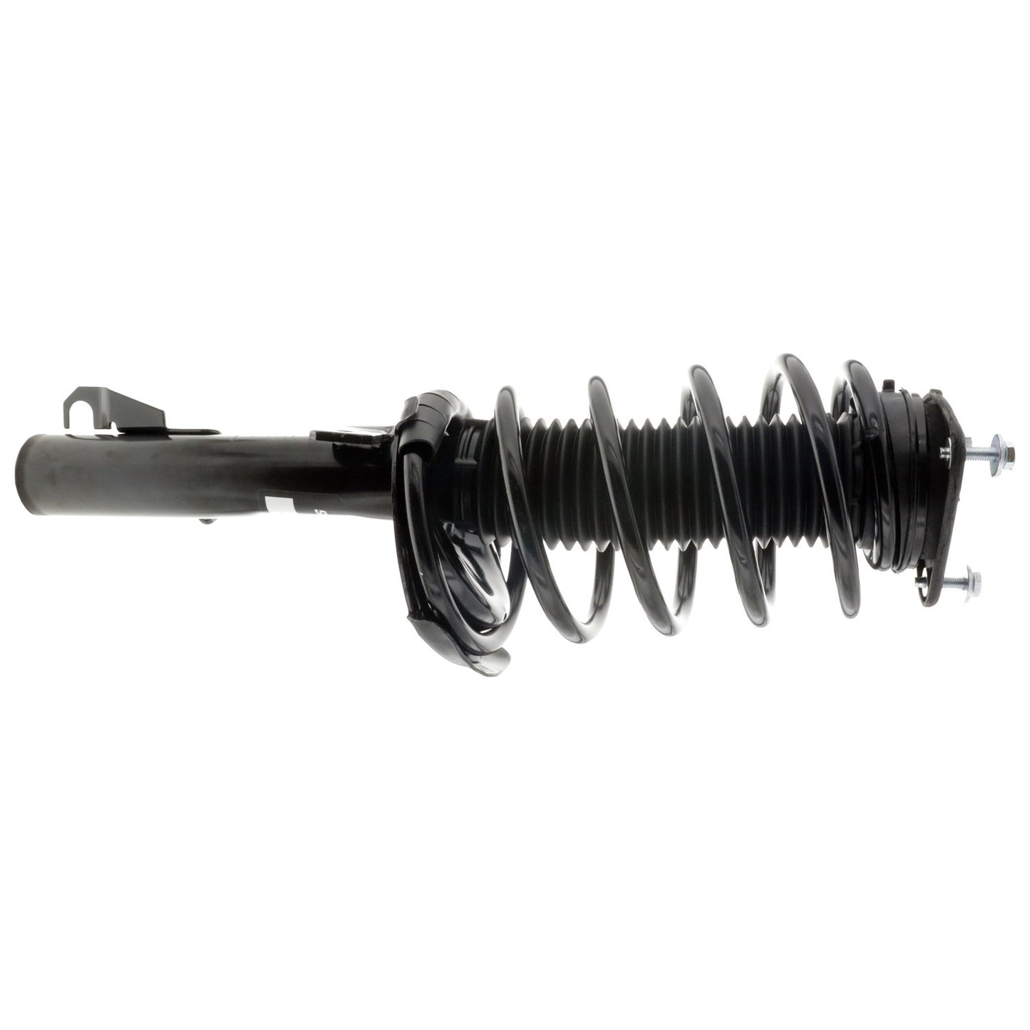 KYB Shocks & Struts Plus 10-13 Mazda 3 (Excl Mazdaspeed) Front