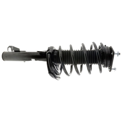KYB Shocks & Struts Plus 10-13 Mazda 3 (Excl Mazdaspeed) Front