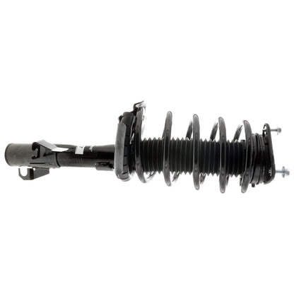 KYB Shocks & Struts Plus 10-13 Mazda 3 (Excl Mazdaspeed) Front