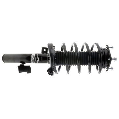 KYB Shocks & Struts Plus 10-13 Mazda 3 (Excl Mazdaspeed) Front