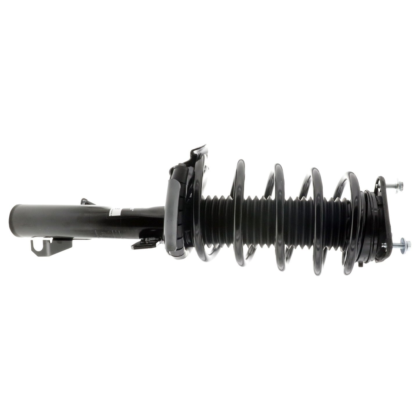 KYB Shocks & Struts Plus 10-13 Mazda 3 (Excl Mazdaspeed) Front